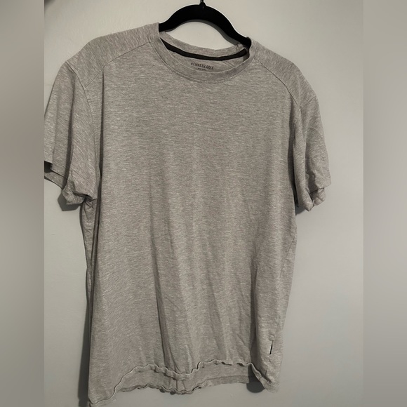 Men’s T-Shirt - Picture 1 of 3